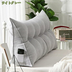 300~OFFN[|  ܂ OpNbV w wbh{[h  Op`܂ Op \tgP[X ăNbV obNXg Op` xbhTCh wbh{[h xbh w