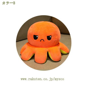 300~OFFN[|  ^R ʂ Ԃ  o[Vu  ^R̂ʂ 傫  ^Rl` {΂ ʔ  \ω  ӂӂŖ 