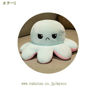  ^R ʂ Ԃ  o[Vu  ^R̂ʂ 傫  ^Rl` {΂ ʔ  \ω  ӂӂŖ  j a