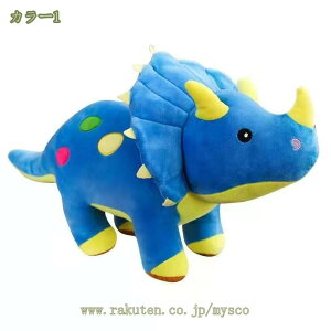    C̐    킢 o[Xf[ av[g ̎q j̎q  ʂ 100cm    GG _炩   u[ v[g 