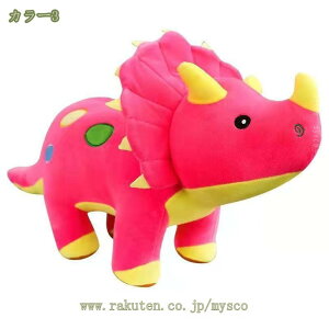 300~OFFN[|    C̐    킢 o[Xf[ av[g ̎q j̎q  ʂ 100cm    GG _炩   u