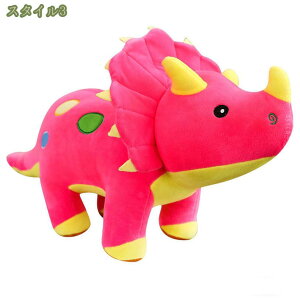 500~OFFN[| ʂ NbV   ӂӂ N  킢 CeA v[g  NbV av[g lւ̑蕨 NX}XMtg  