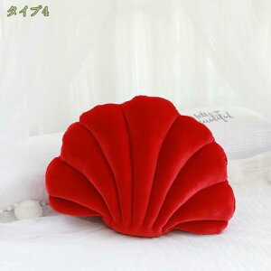 500~OFFN[| }V}mbg ܂ Lk Lk  ܂   gERV 킢 ObY bNX k NbV VF ₽ ڐG⊴  w