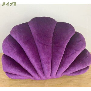 300~OFFN[| }V}mbg ܂ Lk Lk  ܂   gERV 킢 ObY bNX k NbV VF ₽ ڐG⊴  w