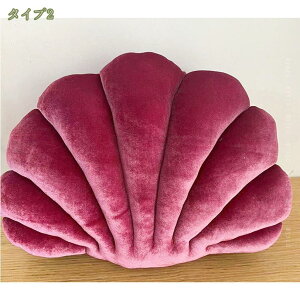 }V}mbg ܂ Lk Lk  ܂   gERV 킢 ObY bNX k NbV VF ₽ ڐG⊴  wj Mtg mysco