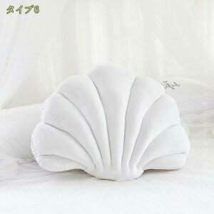 777~OFFN[|  v[g Mtg ObY NbV VF Lk k 킢  ܂ ̓ nEB RXv  ʂ NbV oYj k mysco