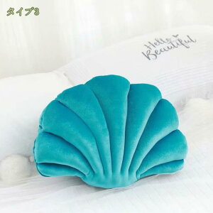 300~OFFN[| }V}mbg ܂ Lk Lk  ܂   gERV 킢 ObY bNX k NbV VF ₽ ڐG⊴  w