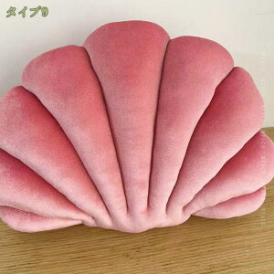 500~OFFN[| }V}mbg ܂ Lk Lk  ܂   gERV 킢 ObY bNX k NbV VF ₽ ڐG⊴  w