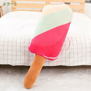 300~OFFN[| ACXN[̕ Mtg ʂ 傫TCY O ʂ  v[g ObY rbO  ܂  킽 Q  NbV 