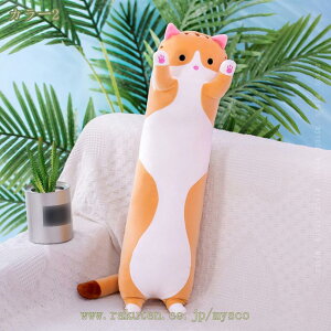 300~OFFN[| ܂ ᔽ   Mtg  j ܂ l_ɂ NbV 傫 ObY ܂   Q  ܂ Jo[ 􂦂 v~A 