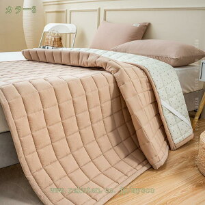 300~OFFN[| ~pbh xbhpbh 100 zRoɂ RۖhL zc~pbh ېOK Soh^Cv ӂ I[V[Y }bgXpbh _j΍ ɗD 