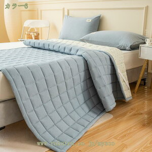 ~pbh VO  Rbg 100 xbhpbh }bgXpbh Ȃ NC[TCY k Q~pbh YȂ z ʋC K ې􂢉\ 􂦂xbhpbh I