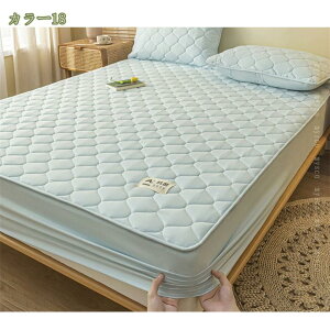 300~OFFN[| I[V[YŎg ~pbh pbȟ^{bNXV[c NbVUP xbhJo[ xbhV[c I[V[Y xbh}bgX ~Jo[ ʋC z