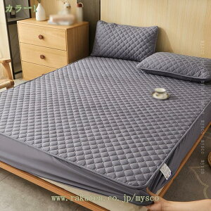 300~OFFN[| ~pbh _u H~ V[c  xbhV[c ς ÓdCh~H 􂦂 h_j RۖhL xbhpbg VO  ѕzpbh 3_Zbg Jo[