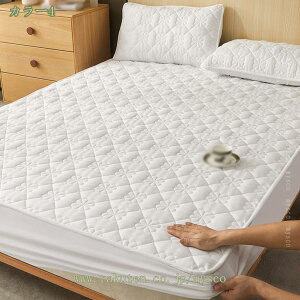 300~OFFN[| ~pbh _u H~ V[c  xbhV[c ς ÓdCh~H 􂦂 h_j RۖhL xbhpbg VO  ѕzpbh 3_Zbg Jo[