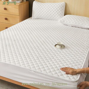 300~OFFN[| ~pbh _u H~ V[c  xbhV[c ς ÓdCh~H 􂦂 h_j RۖhL xbhpbg VO  ѕzpbh 3_Zbg Jo[