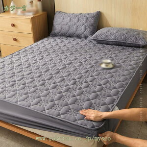 300~OFFN[| ~pbh _u H~ V[c  xbhV[c ς ÓdCh~H 􂦂 h_j RۖhL xbhpbg VO  ѕzpbh 3_Zbg Jo[