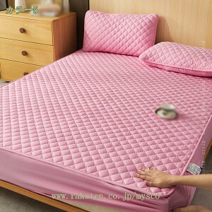 ~pbh _u H~ V[c  xbhV[c ς ÓdCh~H 􂦂 h_j RۖhL xbhpbg VO  ѕzpbh 3_Zbg Jo[t Q~