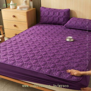 300~OFFN[| ~pbh _u H~ V[c  xbhV[c ς ÓdCh~H 􂦂 h_j RۖhL xbhpbg VO  ѕzpbh 3_Zbg Jo[