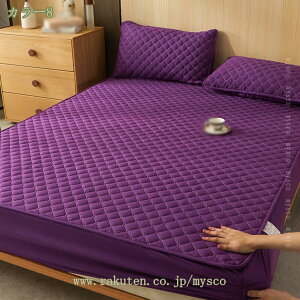 300~OFFN[| ~pbh _u H~ V[c  xbhV[c ς ÓdCh~H 􂦂 h_j RۖhL xbhpbg VO  ѕzpbh 3_Zbg Jo[