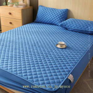 300~OFFN[| ~pbh _u H~ V[c  xbhV[c ς ÓdCh~H 􂦂 h_j RۖhL xbhpbg VO  ѕzpbh 3_Zbg Jo[