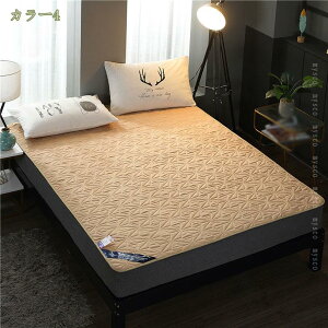 300~OFFN[| h~pbh ʔNg xbhV[c ~zcpbh hpbh t@~[TCY Vv V[csv ˂V[c z  ~pbh hk  }bgX