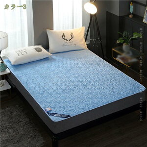 300~OFFN[| h~pbh ʔNg xbhV[c ~zcpbh hpbh t@~[TCY Vv V[csv ˂V[c z  ~pbh hk  }bgX