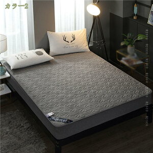 h~pbh ʔNg xbhV[c ~zcpbh hpbh t@~[TCY Vv V[csv ˂V[c z  ~pbh hk  }bgXpbh VO 