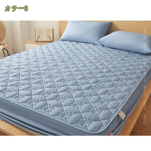 500~OFFN[| {bNXV[c z }bgXJo[ 3_Zbg }bgXpbh R h_j ыʂȂ ǂe EȒP \ lGKp Qpbh R zUup Pi