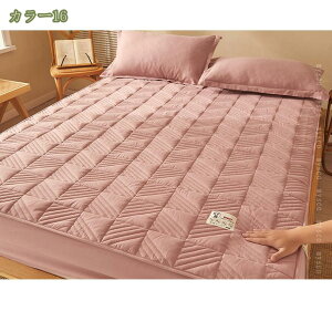 300~OFFN[| {bNXV[c SSoht 3_Zbg xbhV[c VO xngp }bgXJo[ xbhJo[ Pi zc~pbh k܂Ȃ h_j/R/hL/z