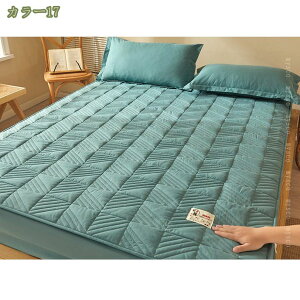 500~OFFN[| {bNXV[c z }bgXJo[ 3_Zbg }bgXpbh R h_j ыʂȂ ǂe EȒP \ lGKp Qpbh R zUup Pi