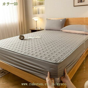 1000~OFFN[| {bNXV[c ~pbh ̌^ pCn 100 }bgX ~zc VO}bgXpbh h ̌^~pbh Rbg100% ې􂢉\ pbh zc~