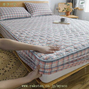 1000~OFFN[| {bNXV[c ~pbh ̌^ pCn 100 }bgX ~zc VO}bgXpbh h ̌^~pbh Rbg100% ې􂢉\ pbh zc~