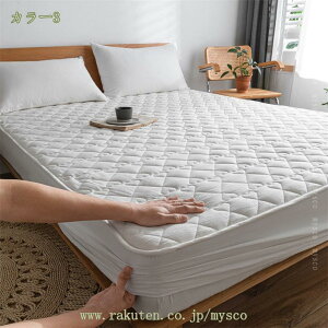 1000�~OFF�N�[�|�� �{�b�N�X�V�[�c �~���p�b�h ��̌^ �p�C���n ��100�� �}�b�g���X �~���z�c �V���O���}�b�g���X�p�b�h ��h���� ��̌^�~���p�b�h �R�b�g��100% �ې􂢉\ �����p�b�h �z�c�~