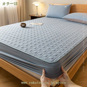 777~OFFN[| V[cpbh ̌^ xbhV[c xbh~pbh k {bNXV[c VO Z~_u ыʂɂȂɂ 킢 _u }bgXJo[ 100% Ȃ₩Ȕ