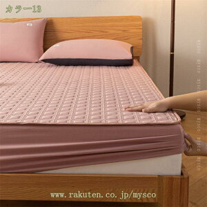 777~OFFN[| V[cpbh ̌^ xbhV[c xbh~pbh k {bNXV[c VO Z~_u ыʂɂȂɂ 킢 _u }bgXJo[ 100% Ȃ₩Ȕ