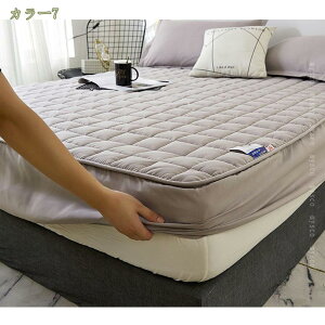 300~OFFN[| ~pbh QSn悢 Z~_u 炩ȔG }bgXpbh I[V[Y ~pbh ~pbg pbh VO ʔNp  ~pbg xbhpbh x