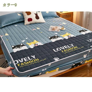 ~pbh QSn悢 Z~_u 炩ȔG }bgXpbh I[V[Y ~pbh ~pbg pbh VO ʔNp  ~pbg xbhpbh xbhpbg xb