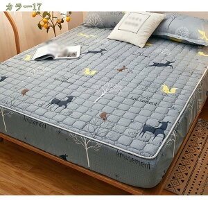 500~OFFN[| ~pbh QSn悢 Z~_u 炩ȔG }bgXpbh I[V[Y ~pbh ~pbg pbh VO ʔNp  ~pbg xbhpbh x