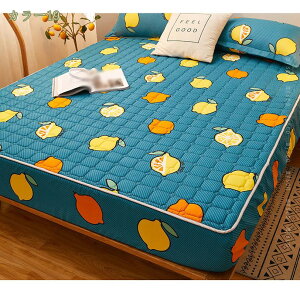 500~OFFN[| ~pbh QSn悢 Z~_u 炩ȔG }bgXpbh I[V[Y ~pbh ~pbg pbh VO ʔNp  ~pbg xbhpbh x