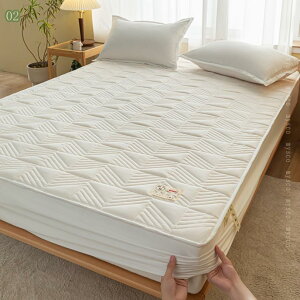 777~OFFN[| pbȟ^{bNXV[c Z~_u xbgpbh ~pbh ėp {bNXV[c VO LeBOpbh xbhJo[ ȓ TT~pbh ~pbh 