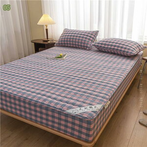 {bNXV[c 􂦂 炳甧G  n z xbhpbh K}bgXJo[ VO ӂӂNbV ₽ z hL ~pbh  ς xbh}