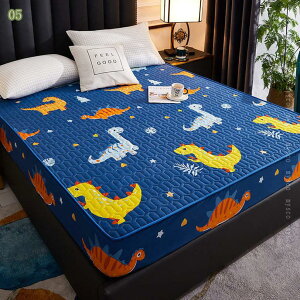 300~OFFN[| {bNXV[c pbȟ^{bN V ̌^ ~pbh }bgXpbh h_jH VO }bgXJo[ z VɂȂɂ xbhpbh 