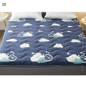 777~OFFN[| ~pbh xbhpbh ~zcpbh 100% ȓ ^In ʔN ~ѕz ېok H~ ѕzpbh I[V[YK Qp ׂǂς _炩ȔG NbV