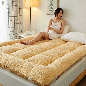 777~OFFN[| ~pbh xbhpbh ~zcpbh 100% ȓ ^In ʔN ~ѕz ېok H~ ѕzpbh I[V[YK Qp ׂǂς _炩ȔG NbV