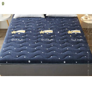 300~OFFN[| ~pbh xbhpbh ~zcpbh 100% ȓ ^In ʔN ~ѕz ېok H~ ѕzpbh I[V[YK Qp ׂǂς _炩ȔG NbV