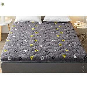 300~OFFN[| ~pbh xbhpbh ~zcpbh 100% ȓ ^In ʔN ~ѕz ېok H~ ѕzpbh I[V[YK Qp ׂǂς _炩ȔG NbV