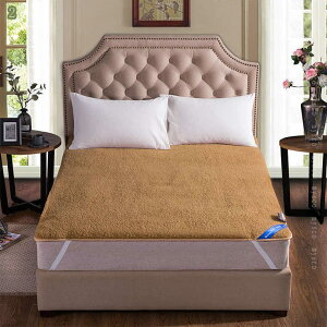 ~pbh xbhpbh I[V[Y {At[X _u ~ g~pbh xbh pbh _炩 􂦂 lSt xbhV[c ς h_j y ѕzpbh q 􂢑