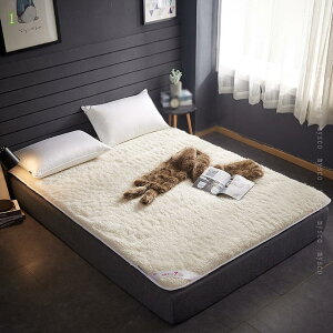 ~pbh xbhpbh I[V[Y {At[X _u ~ g~pbh xbh pbh _炩 􂦂 lSt xbhV[c ς h_j y ѕzpbh q 􂢑