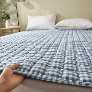 500~OFFN[| xbhpbh ~pbh VO ⊴ N[ hJr   ȕ~pbh  RۖhL p}bg N[}bg GAR΍ 120X200cm u[ xbh 